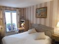 hotel-de-l-avre