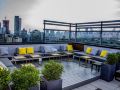 boro-hotel-new-york