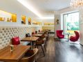hotel-rathaus-wein-and-design