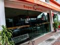 super-eight-hotels-malaysia-sd