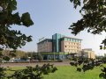 holiday-inn-bologna-fiera-an-ihg-hotel