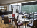 k-plus-k-hotel-picasso-el-born