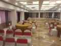 hotel-utsav-deluxe
