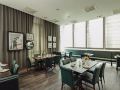 airporthotel-berlin-adlershof