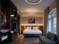 hotel-marienhage