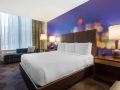 hotel-audrey