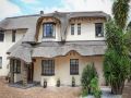 winelands-villa-guesthouse-and-cottages