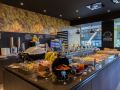 thon-hotel-rotterdam-city-centre