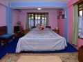 north-point-home-stay