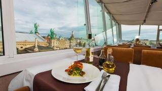 panorama-lviv-hotel