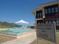 club-alla-turca