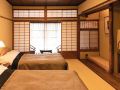 hotel-hanakoyado