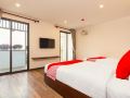 oyo-930-thang-long-hotel