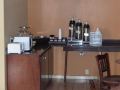 microtel-inn-and-suites-clarksville