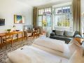 hotel-brandies-an-der-messe