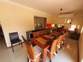 2-people-room-in-one-of-the-select-guesthouses-in-mahikeng