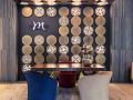 mercure-almaty-city-center-opening-april-2018