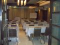 hotel-alka-residency