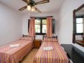 sunsea-village-apts
