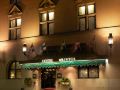 hotel-bristol