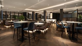 voco-edinburgh-haymarket-an-ihg-hotel