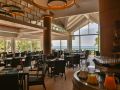 beyond-resort-karon--adults-only-sha-extra-plus
