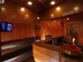 hotel-gokul-grande