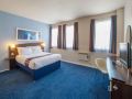 travelodge-leeds-vicar-lane