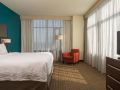 residence-inn-by-marriott-nashville-vanderbilt-west-end