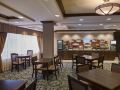 holiday-inn-express-and-suites-huntsville-an-ihg-hotel