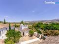 hotel-boutique-molino-del-arco
