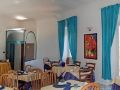 hotel-l-isola