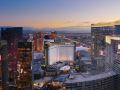 nomad-las-vegas