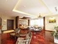 sofia-tam-dao-hotel-and-spa