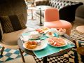 motel-one-barcelona-ciutadella