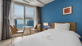 plea-de-blanc-hotel-and-residence
