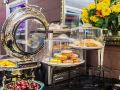 best-western-newmarket-inn-and-suites