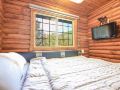 pocheon-areumdri-pension