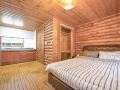 pocheon-areumdri-pension