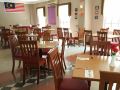 hotel-seri-malaysia-kulim