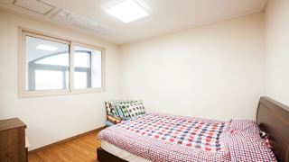 jeju-nokgomoehyuyang-pension