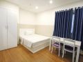 queen-central-hotel-2