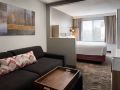 sonesta-select-seattle-renton