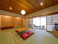 hotel-gran-ms-kyoto