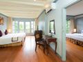 at-panta-phuket-sha-plus-plus-