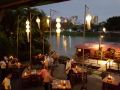 corner-suite-in-resort-near-night-bazaar