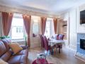 beautiful-modern-apartment-in-inverness-scotland