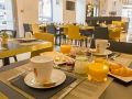 hotel-nice-azur-riviera