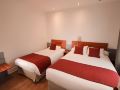 littlehotel