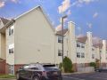 surestay-studio-by-best-western-charlotte-executive-park